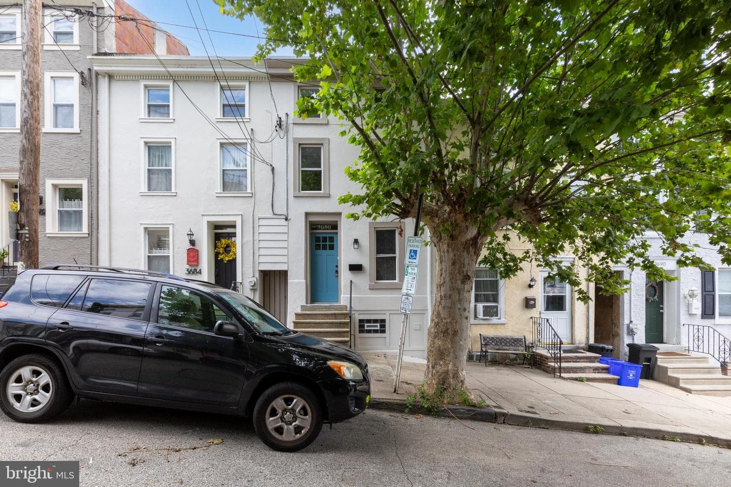 3686 Stanton Street photo 2