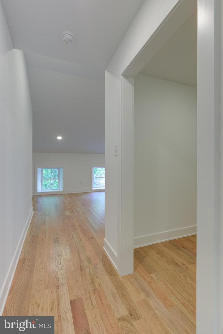 3686 Stanton Street photo 35