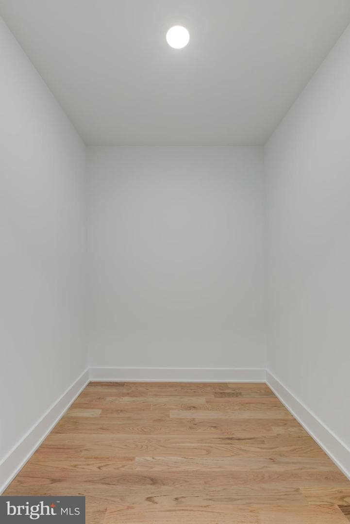3686 Stanton Street photo 38