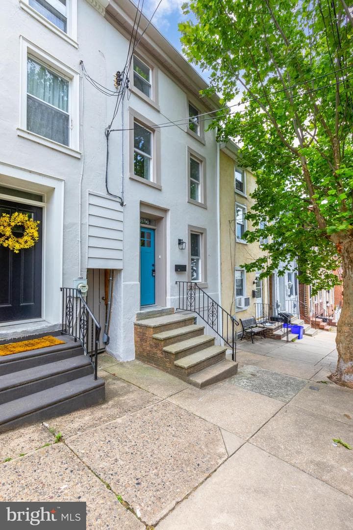 3686 Stanton Street photo 4