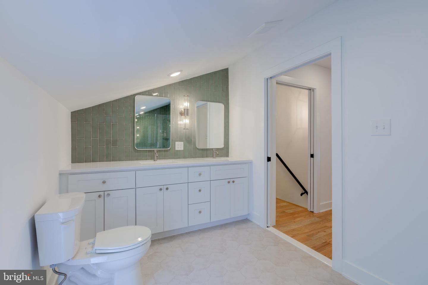 3686 Stanton Street photo 41