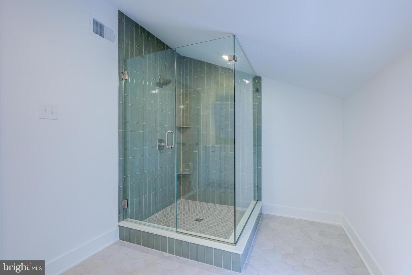 3686 Stanton Street photo 42