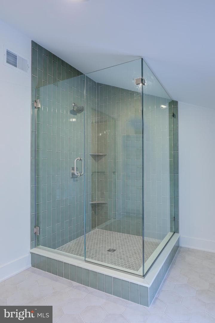 3686 Stanton Street photo 43