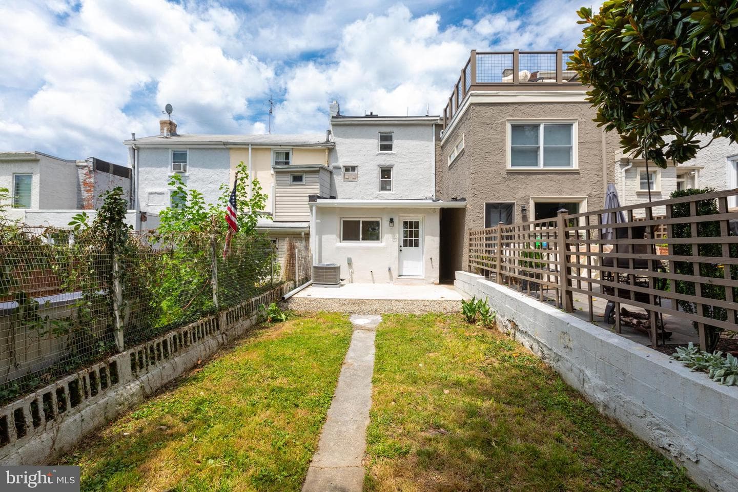 3686 Stanton Street photo 51