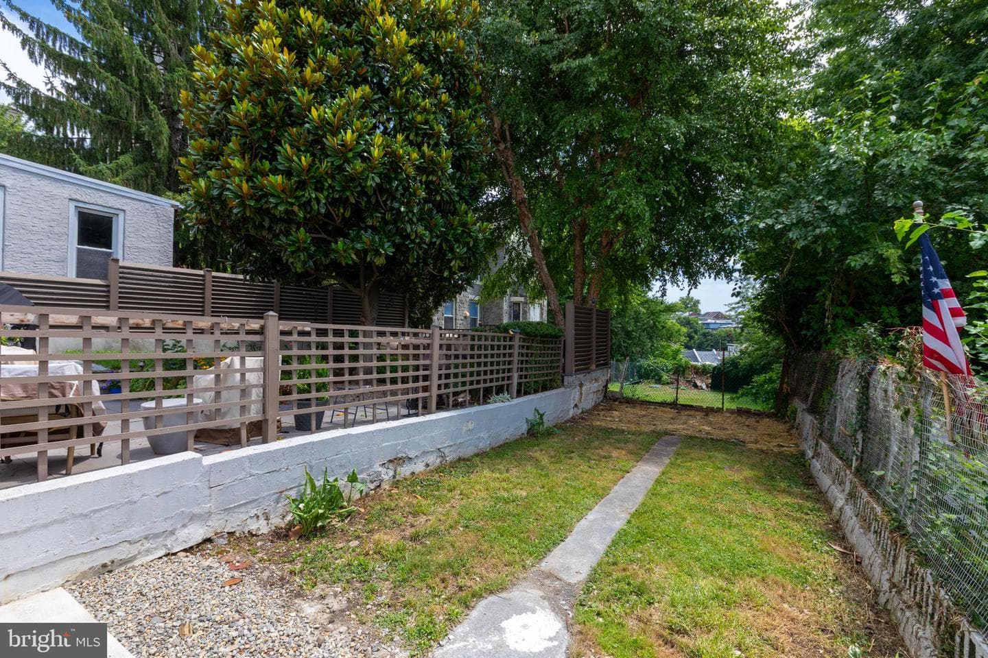 3686 Stanton Street photo 55