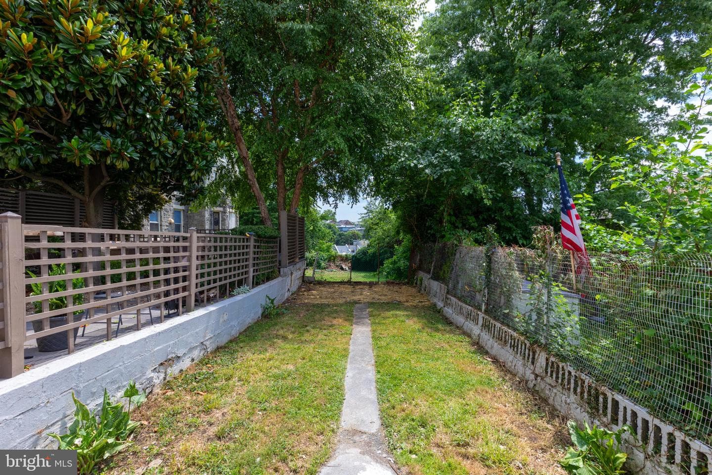 3686 Stanton Street photo 56