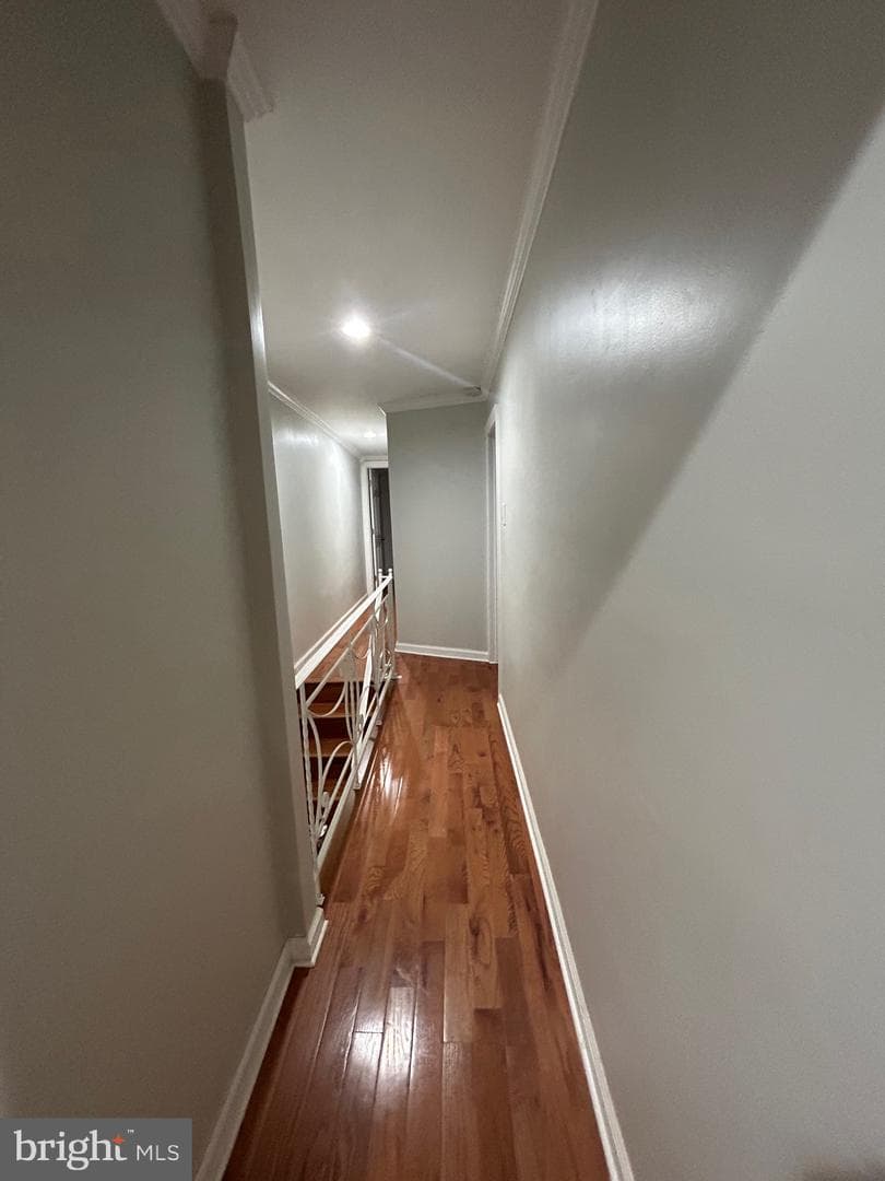 1502 E Berks photo 10