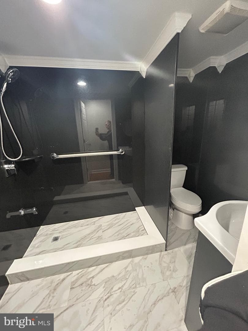 1502 E Berks photo 11