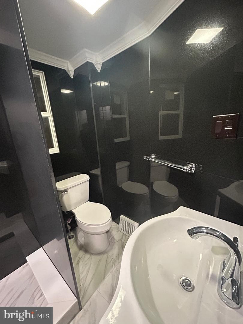 1502 E Berks photo 12