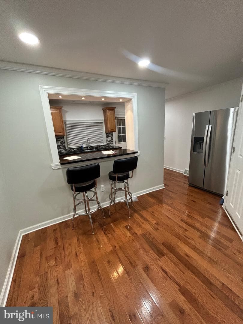 1502 E Berks photo 3