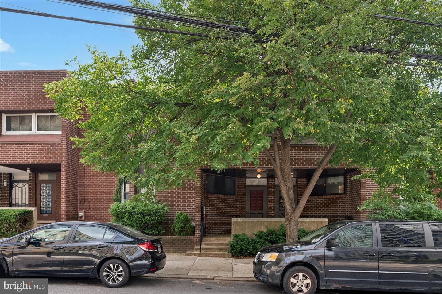 515 N 20th Street