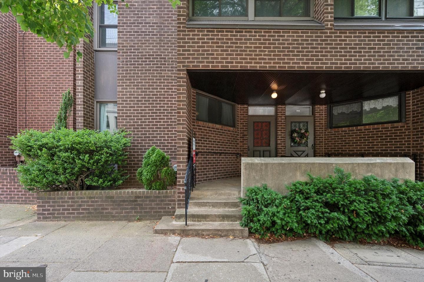 515 N 20th Street photo 2