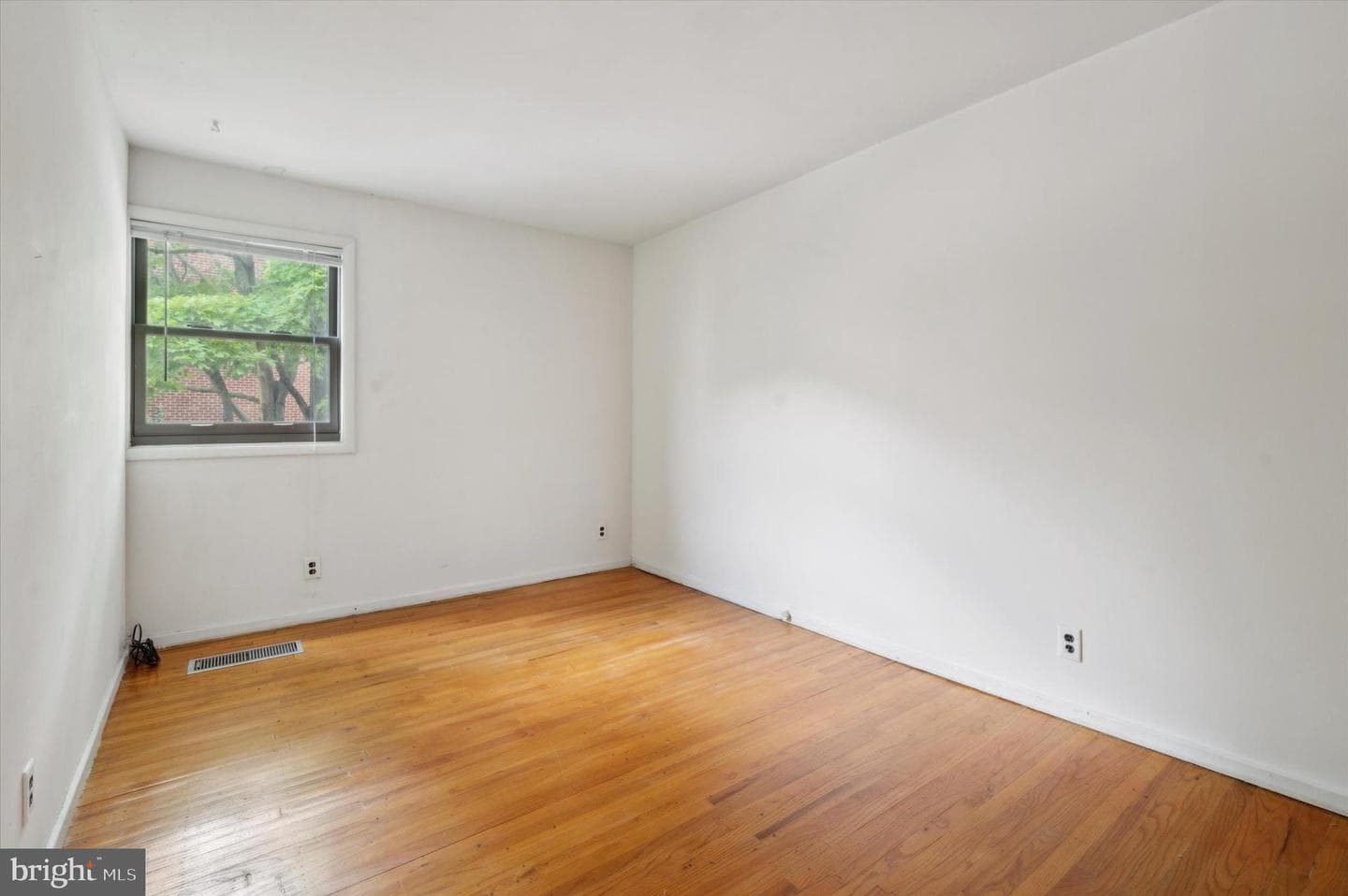 515 N 20th Street photo 20