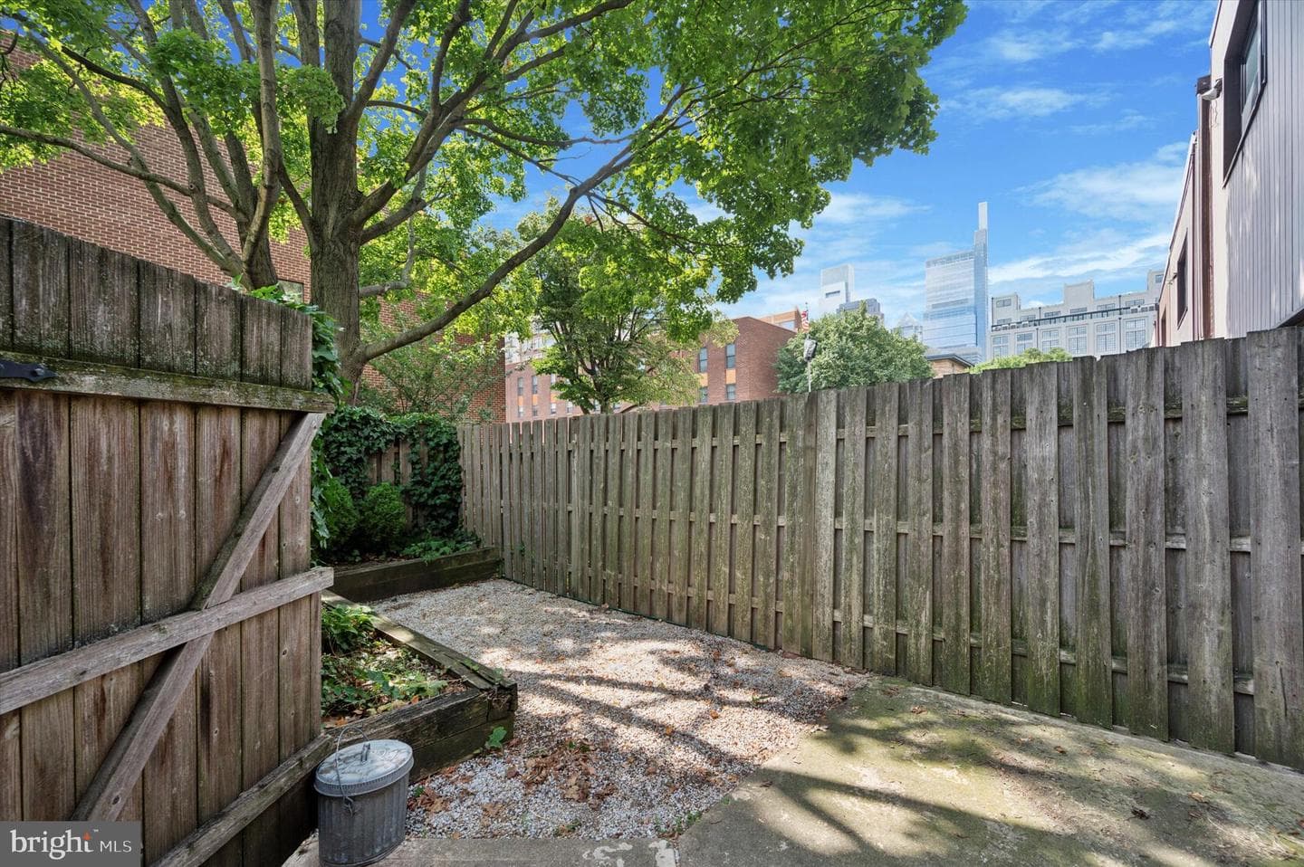 515 N 20th Street photo 22