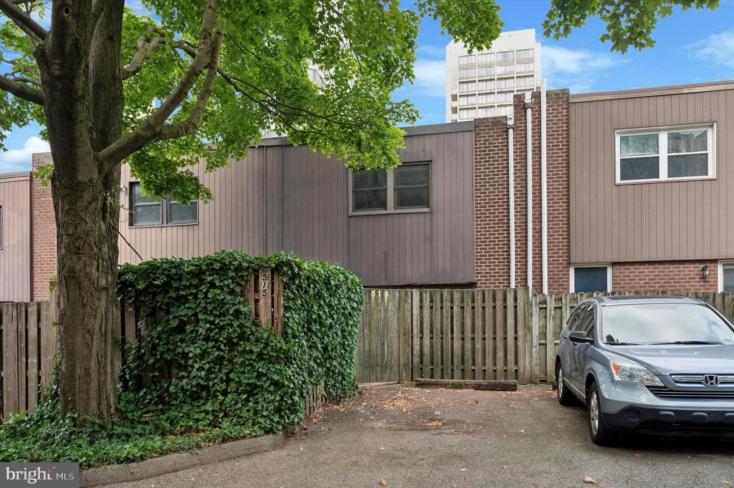 515 N 20th Street photo 23