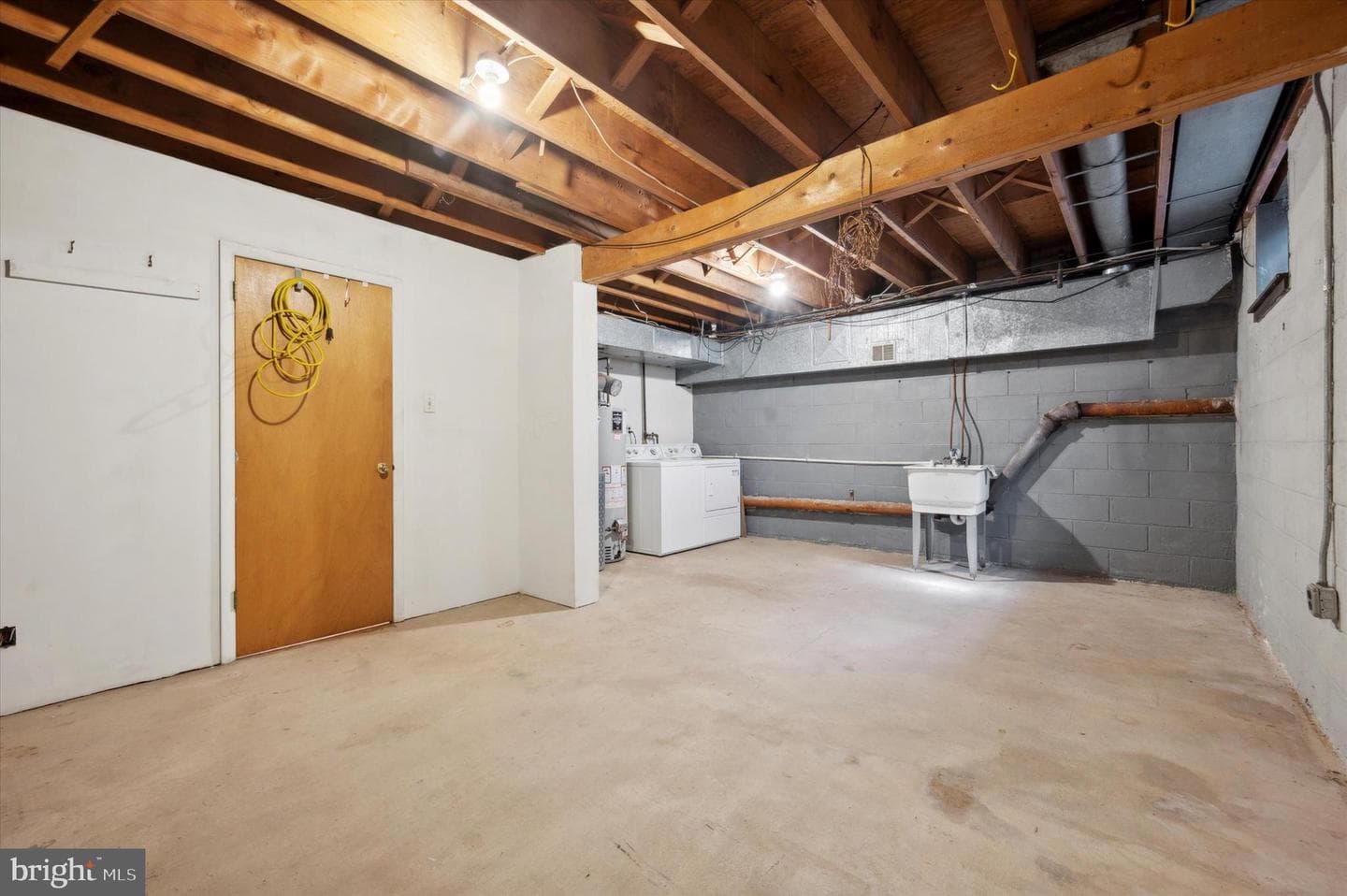 515 N 20th Street photo 25