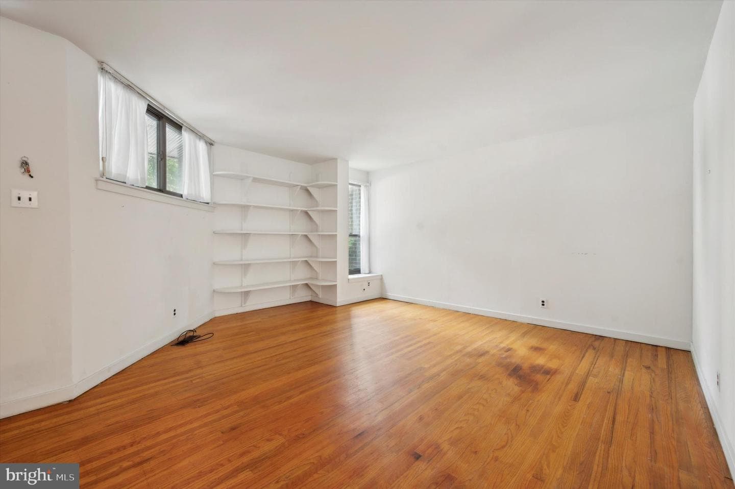 515 N 20th Street photo 3