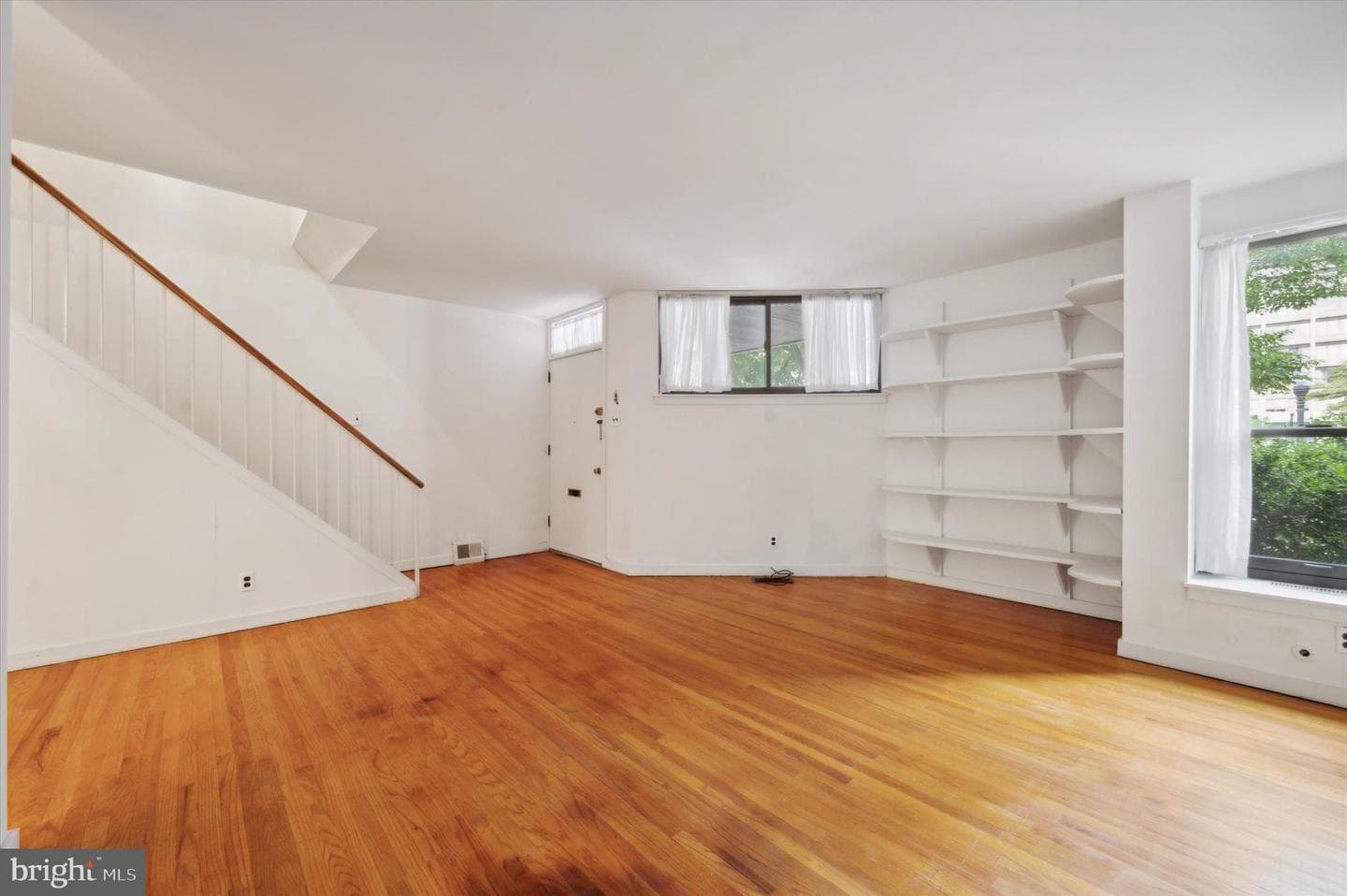 515 N 20th Street photo 4