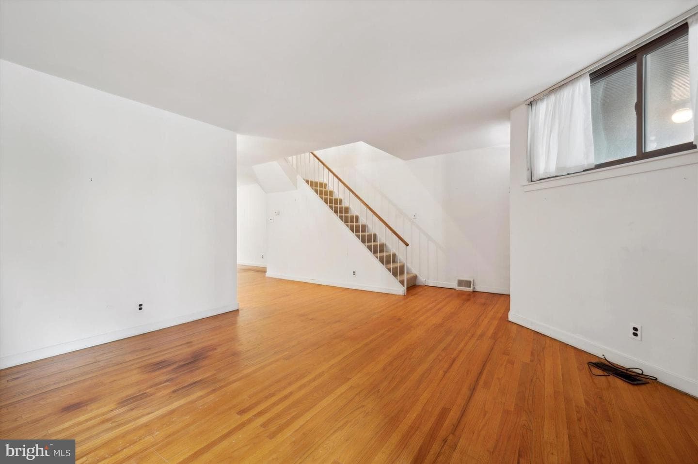 515 N 20th Street photo 5