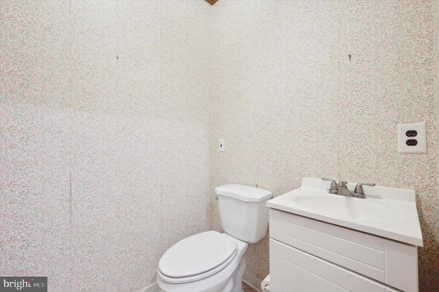 515 N 20th Street photo 6
