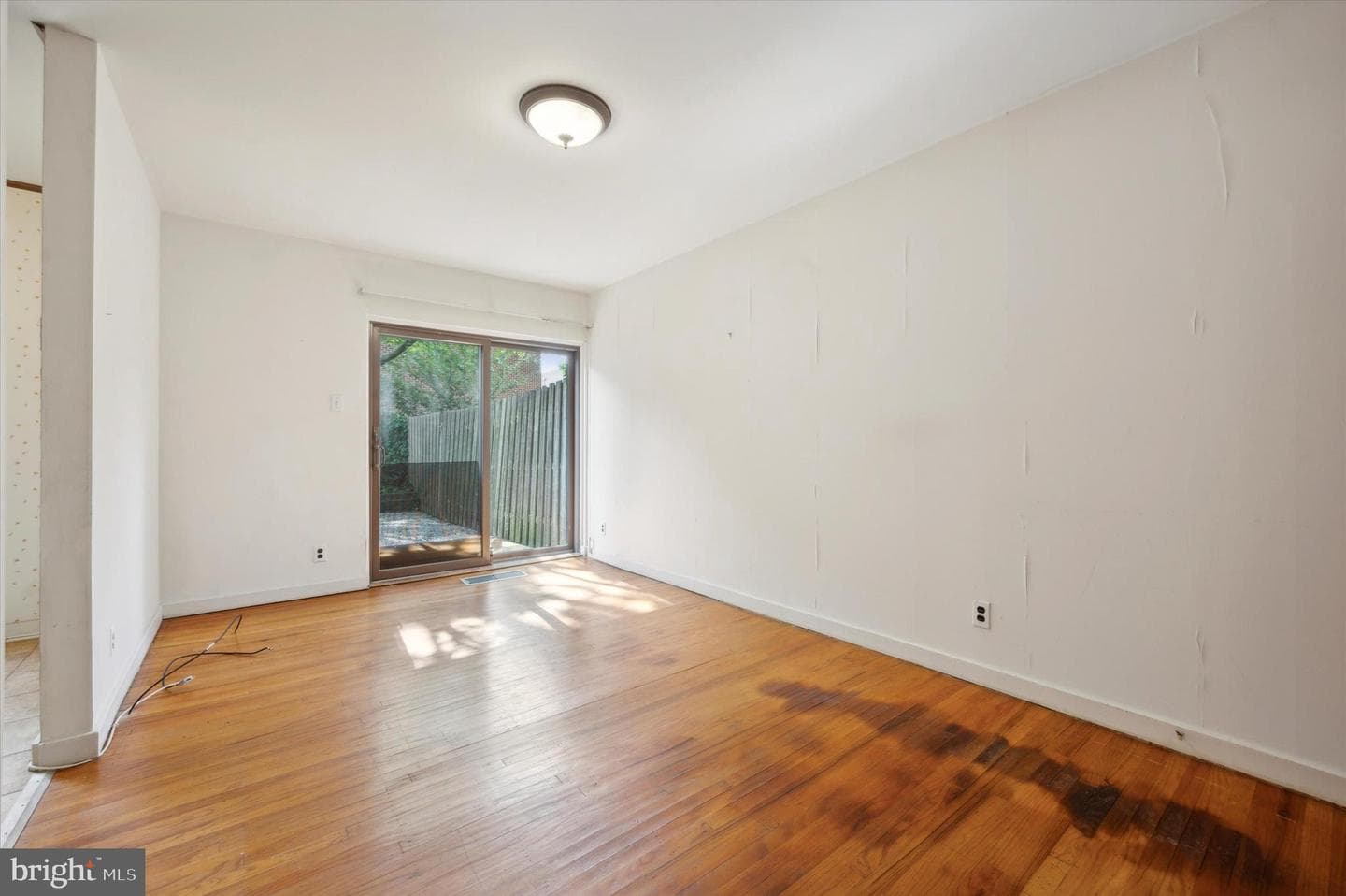 515 N 20th Street photo 7