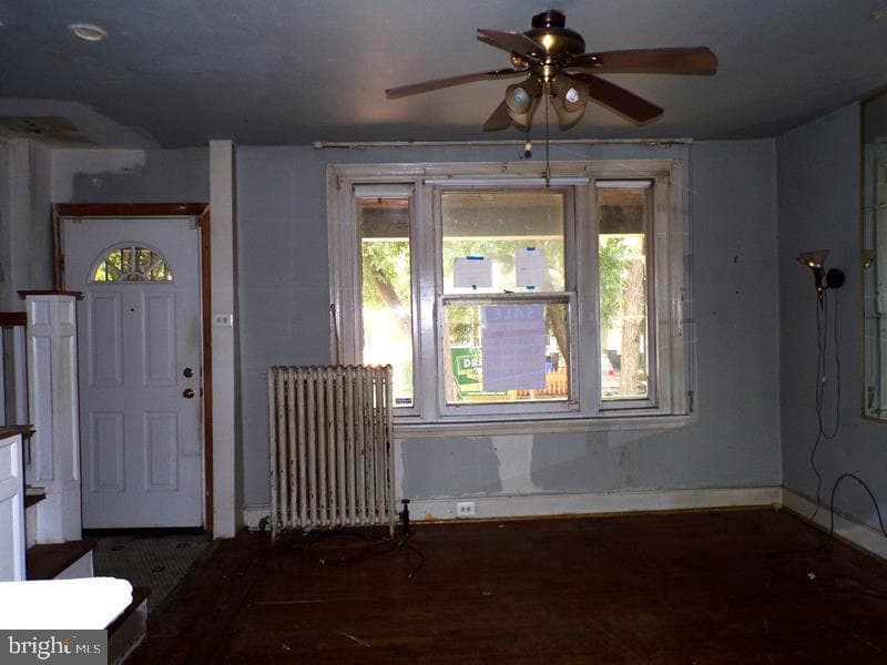 6212 W Stiles Street photo 6