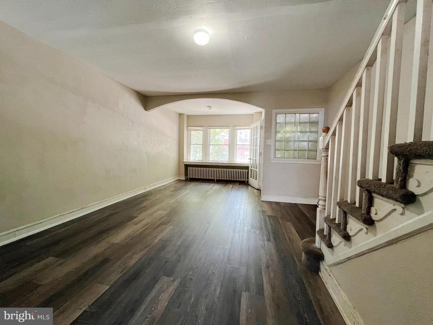 1903 72nd Avenue photo 4