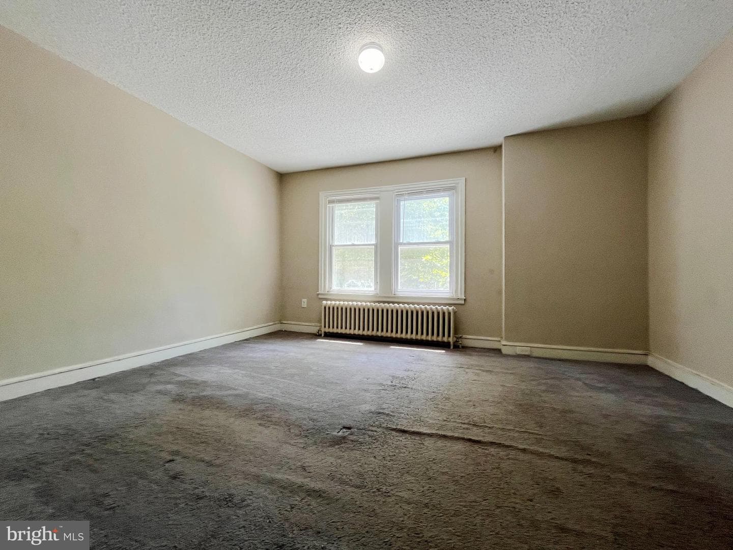 1903 72nd Avenue photo 8