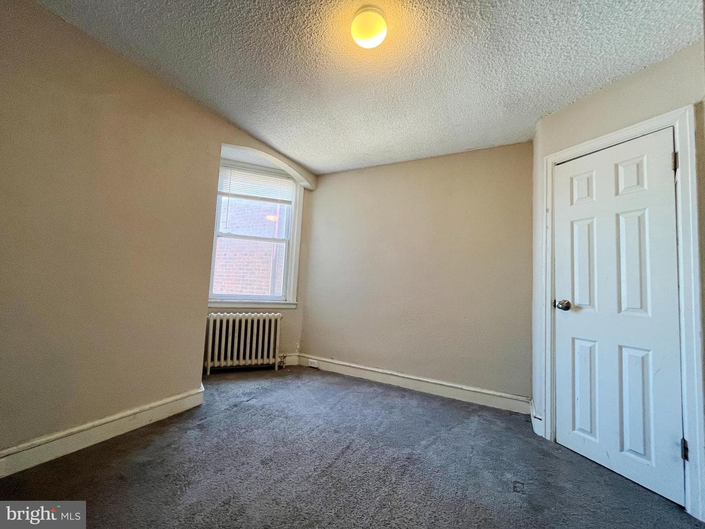 1903 72nd Avenue photo 9