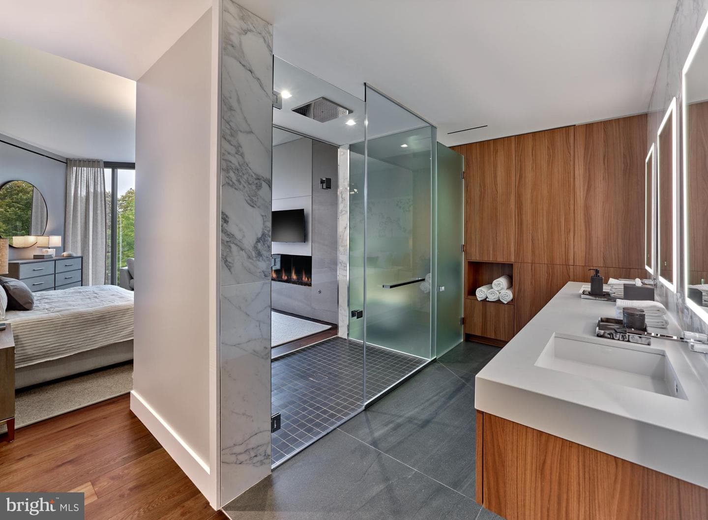 2100 Hamilton Street #2c photo 27