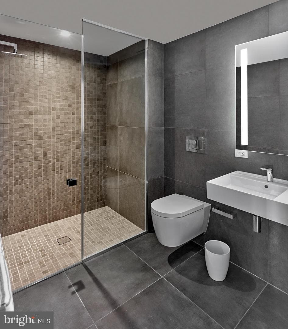 2100 Hamilton Street #2c photo 29