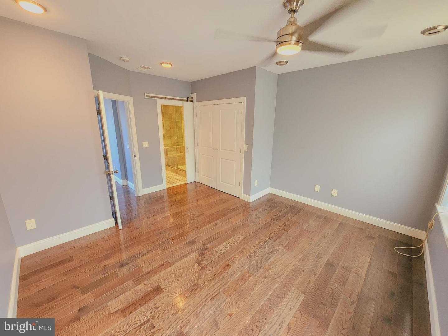 1759 N 27th Street photo 24