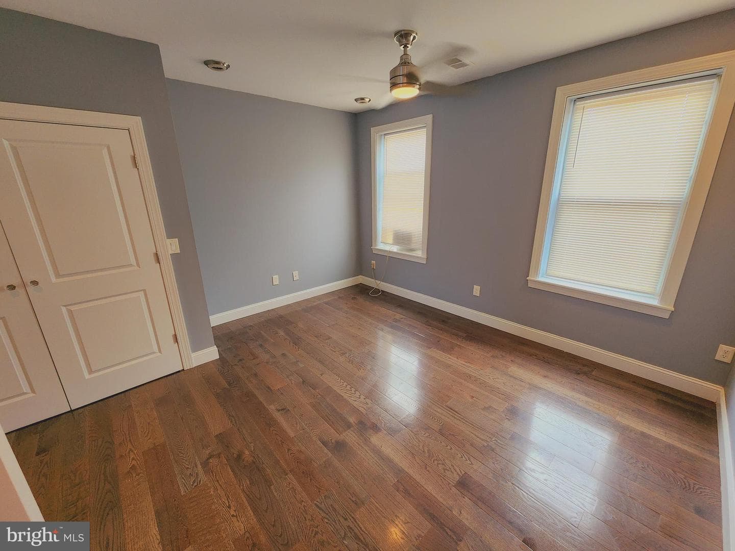 1759 N 27th Street photo 25