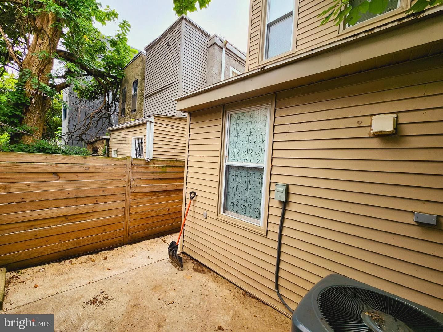 1759 N 27th Street photo 30