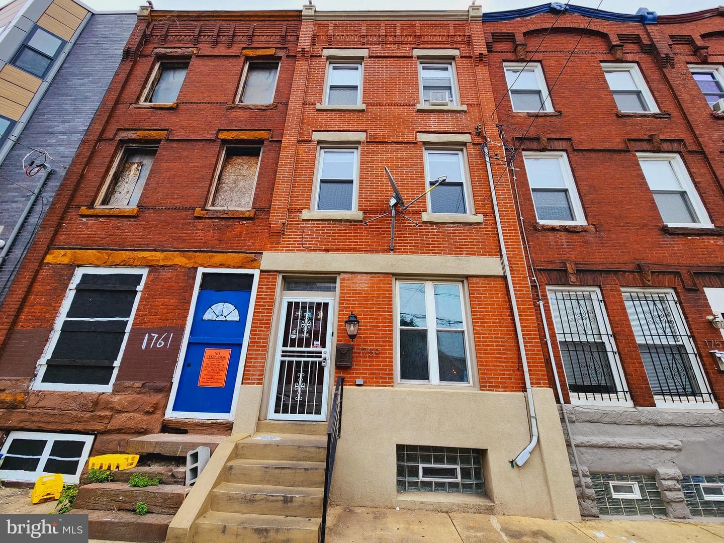 1759 N 27th Street photo 31