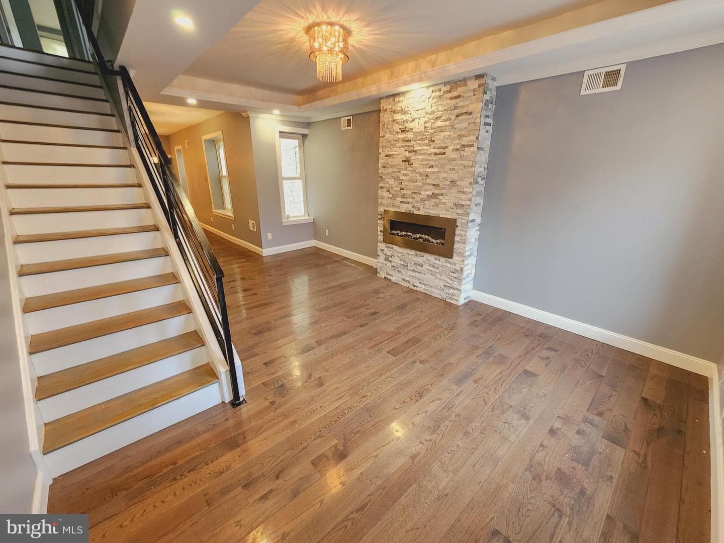 1759 N 27th Street photo 5