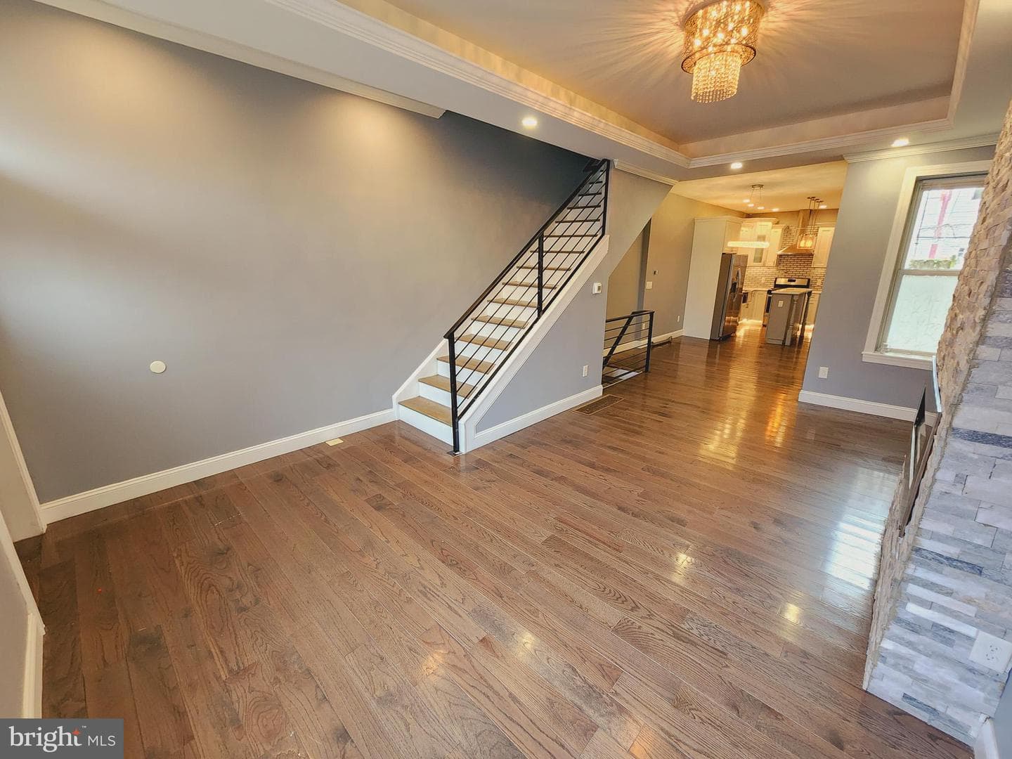 1759 N 27th Street photo 6