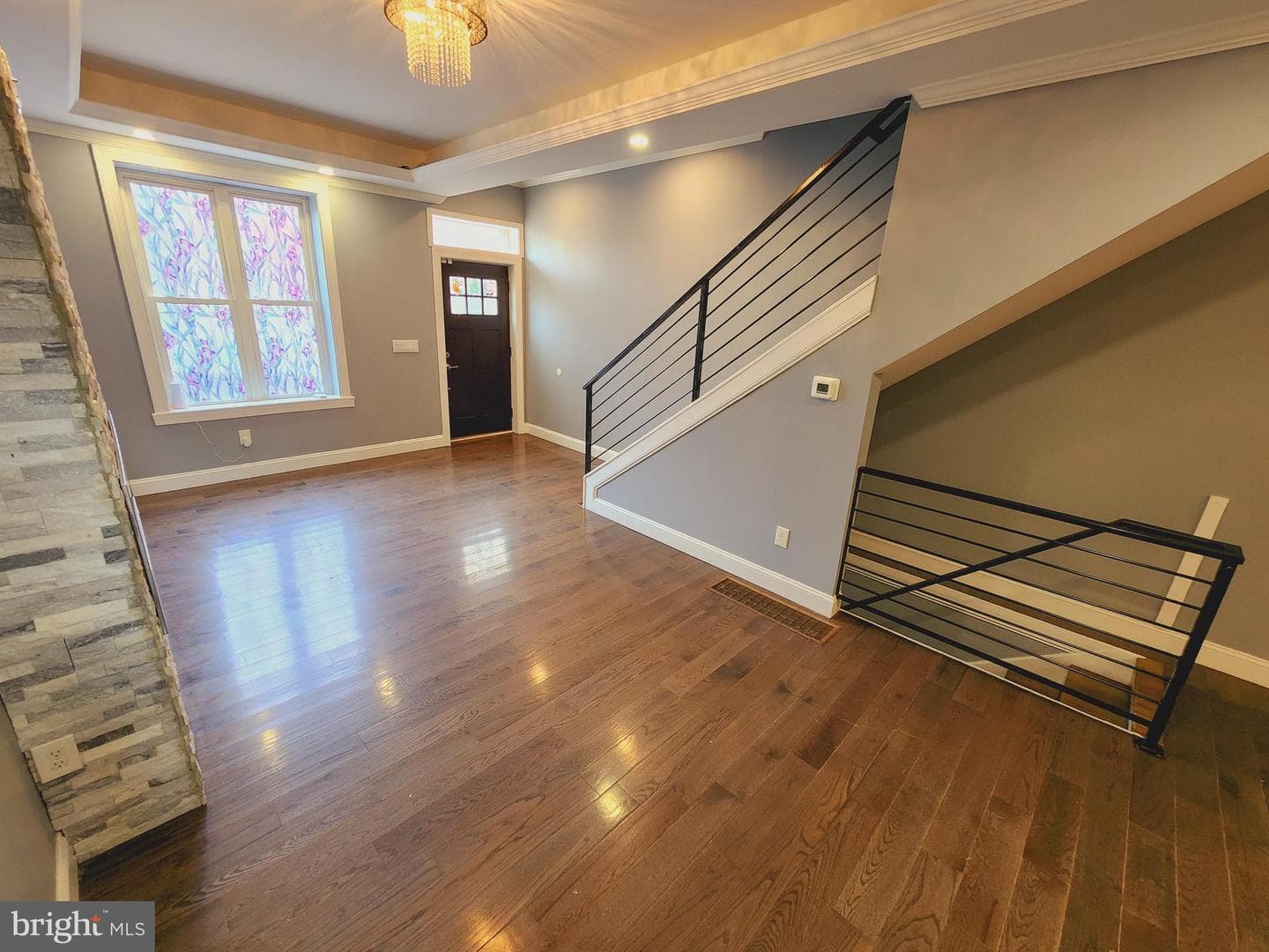 1759 N 27th Street photo 7