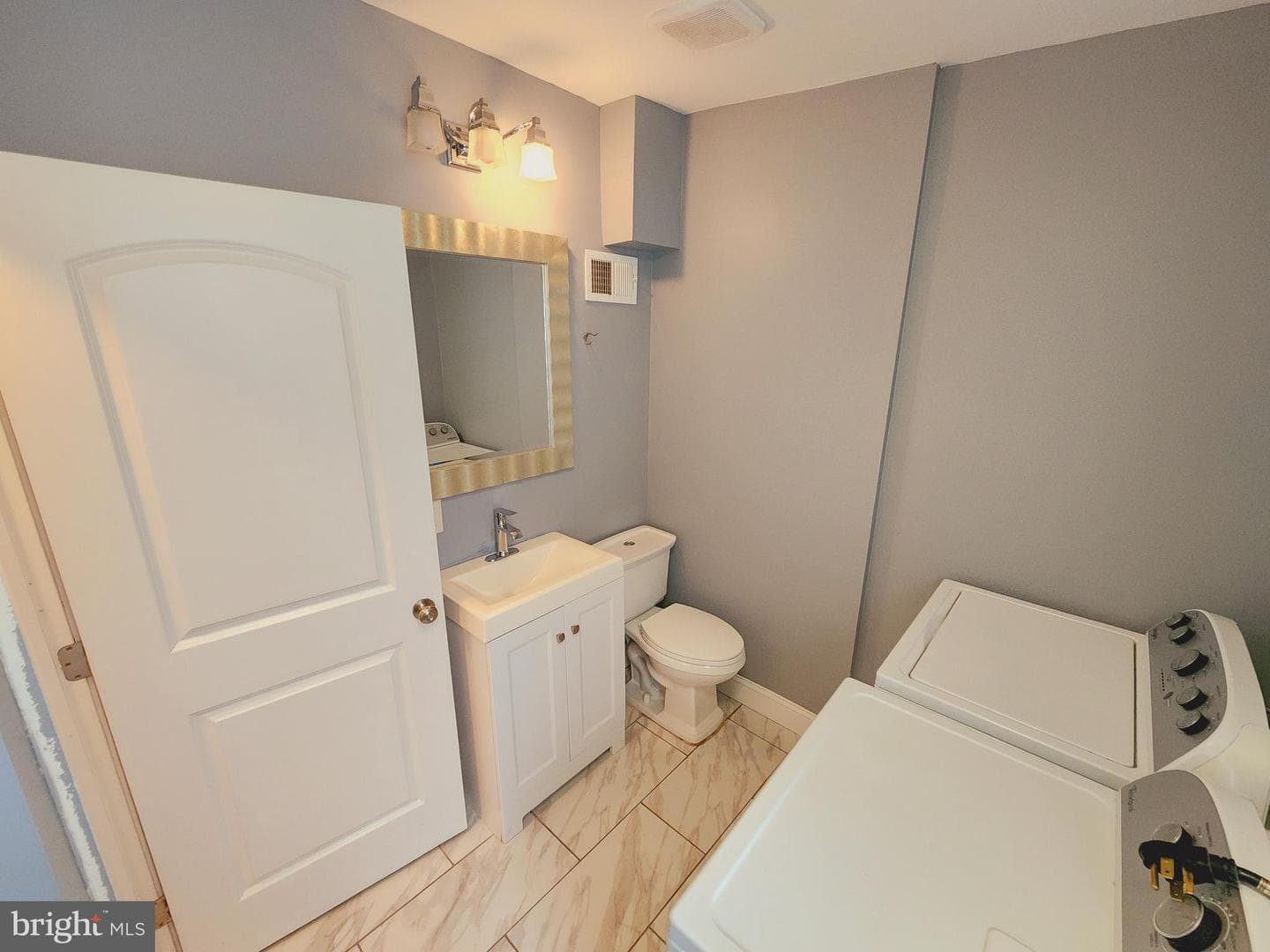 1759 N 27th Street photo 8