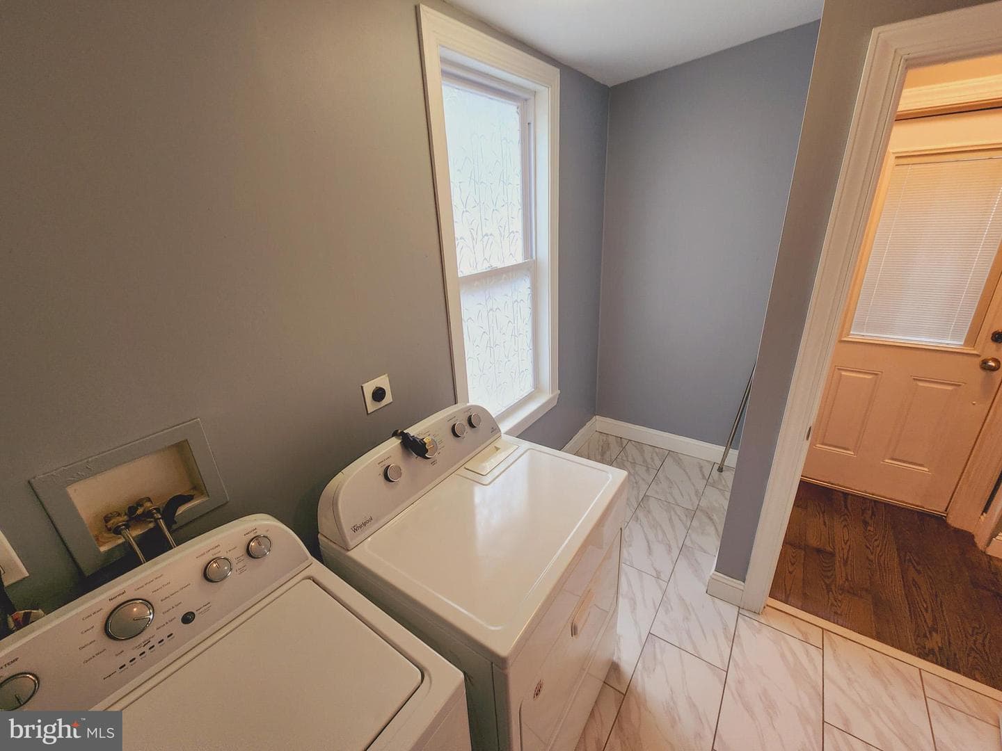 1759 N 27th Street photo 9