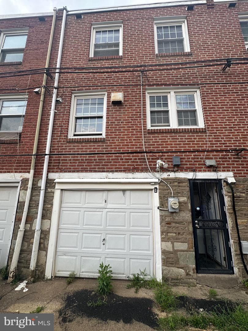 6615 Eastwood Street photo 13