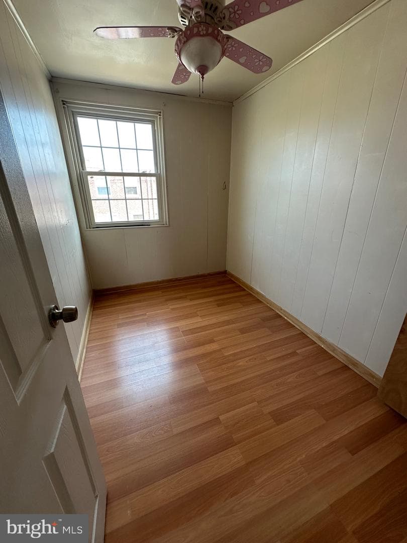 6615 Eastwood Street photo 9
