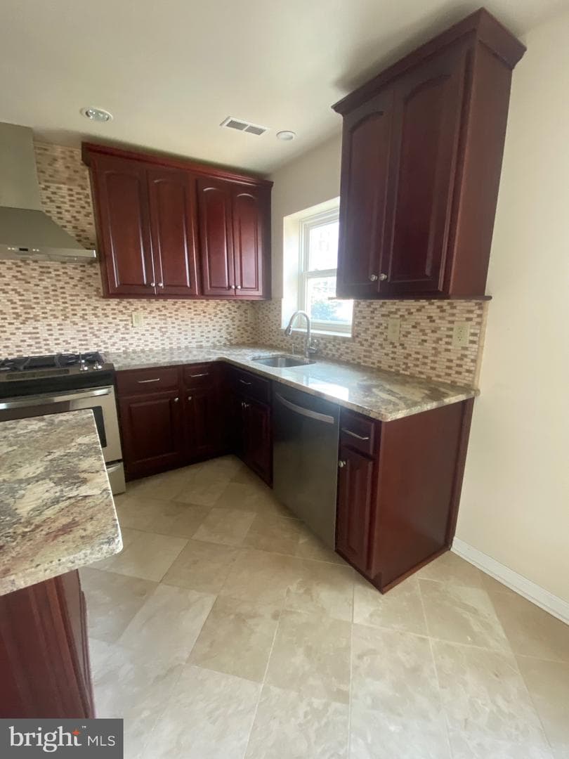 615 Gaul Street photo 10