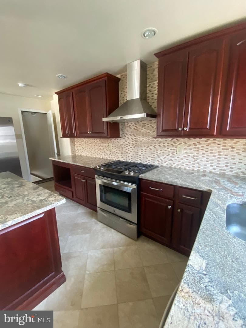 615 Gaul Street photo 11