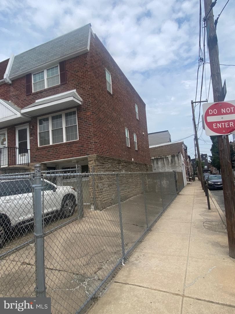 615 Gaul Street photo 2