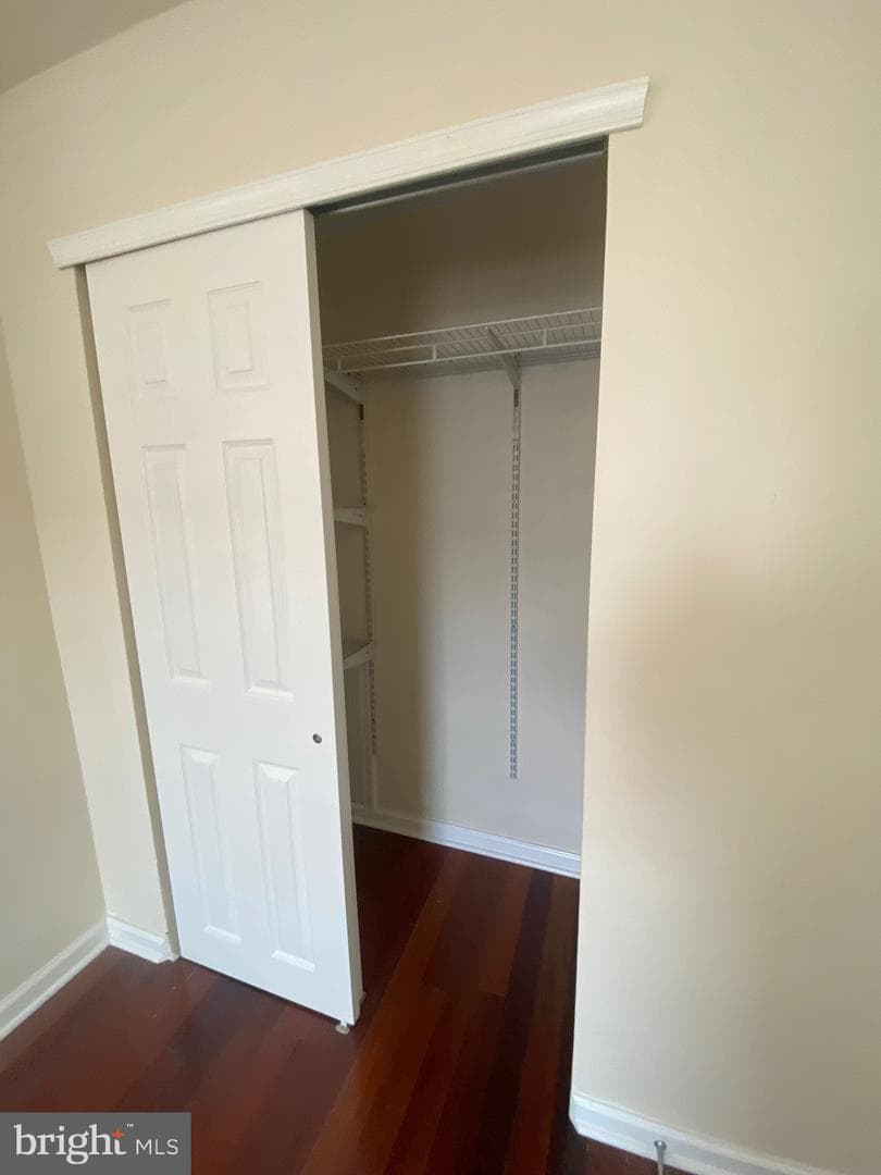 615 Gaul Street photo 20
