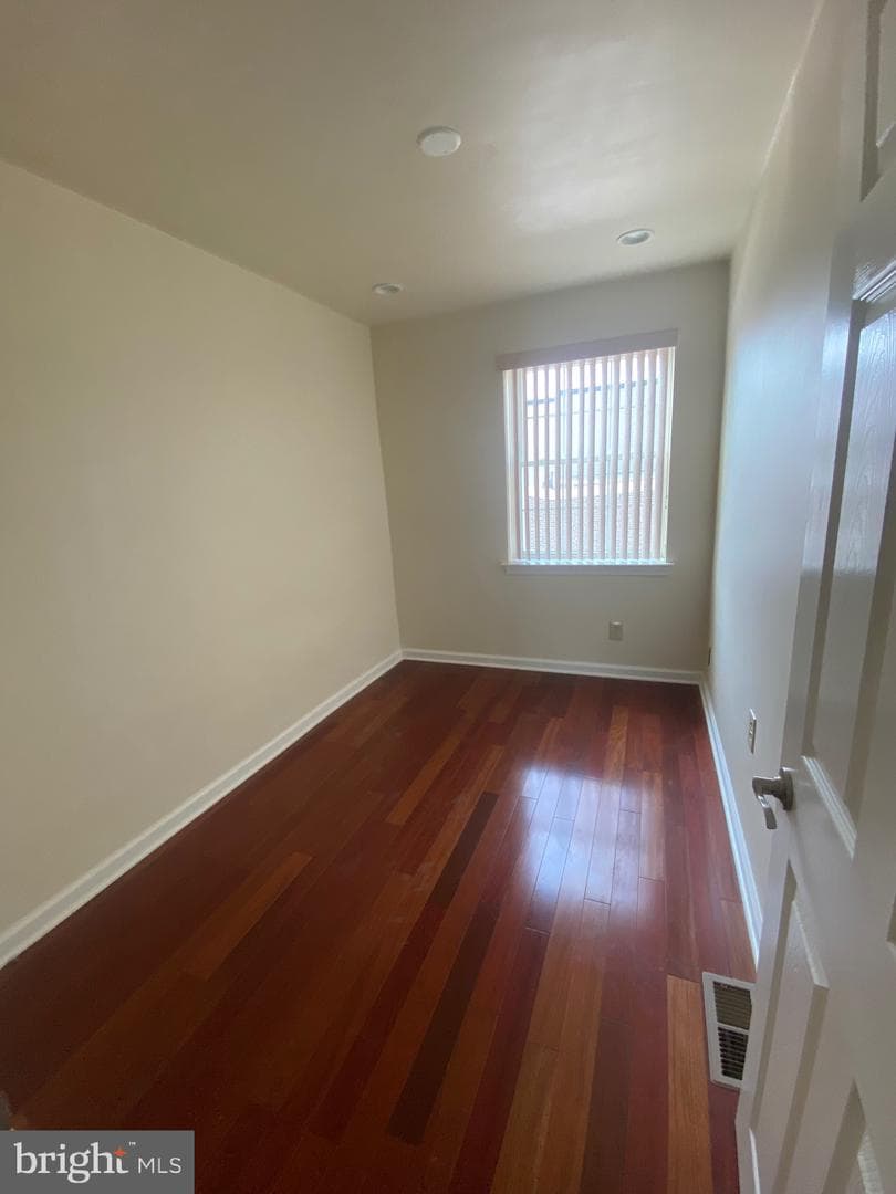 615 Gaul Street photo 21