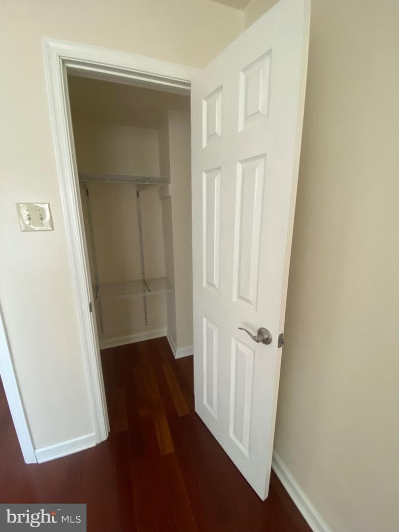 615 Gaul Street photo 22