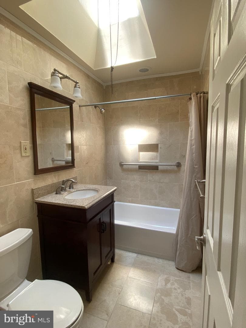 615 Gaul Street photo 23