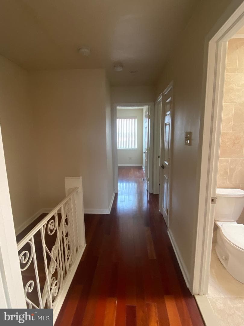 615 Gaul Street photo 24